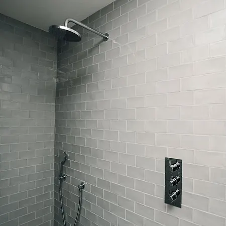 The Nest By Sedgewell Barn בית נופש *